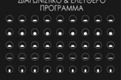 ΝΑΥΠΛΙΟ – ARTIVA 3ο Διεθνές Χορωδιακό Φεστιβάλ