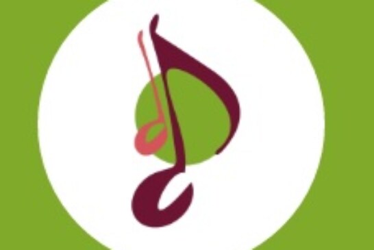 2nd Corfu International Festival & Choir Competition