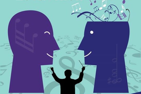 Νέα εκδήλωση: Ανοιξιάτικη Χορωδιακή Συνάντηση (Αργυρούπολη)