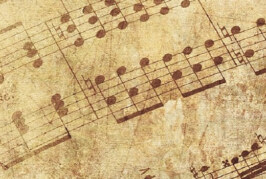 31η Ενότητα Έργων Αρχείου Αντώνη Κοντογεωργίου