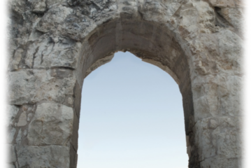 Καλωσόρισμα νέου μέλους Καλλιτεχνικό – Πολιτιστικό Σωματείο «ΜΕΛΩΔΟΙ»