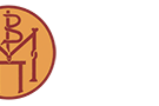 Σεπτέμβριος στο Μουσείο Βυζαντινού Πολιτισμού (Θεσσαλονίκη) – Πολιτιστικές εκδηλώσεις