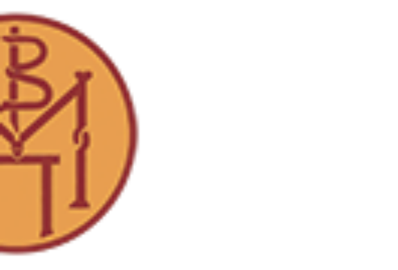 Σεπτέμβριος στο Μουσείο Βυζαντινού Πολιτισμού (Θεσσαλονίκη) – Πολιτιστικές εκδηλώσεις