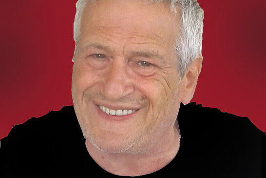 40 Μέρες από την εκδημία του Κώστα Ευαγγελάτου