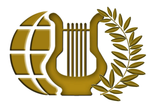 Πρόβες της Χορωδίας «ΚΟΡΑΗΣ»