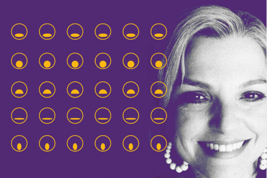 10ο Φεστιβάλ Ναύπλιο Artiva