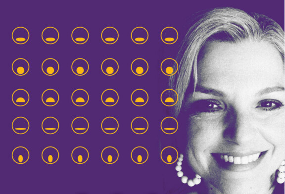 10ο Φεστιβάλ Ναύπλιο Artiva