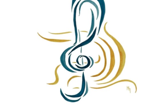 6th International Agrinio’s Choral Festival