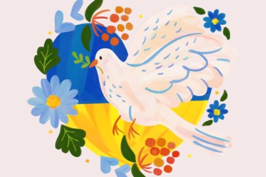 6ο Διεθνές Φεστιβάλ Χορωδιών – Λυδικό Ωδείο Θεσσαλονίκης