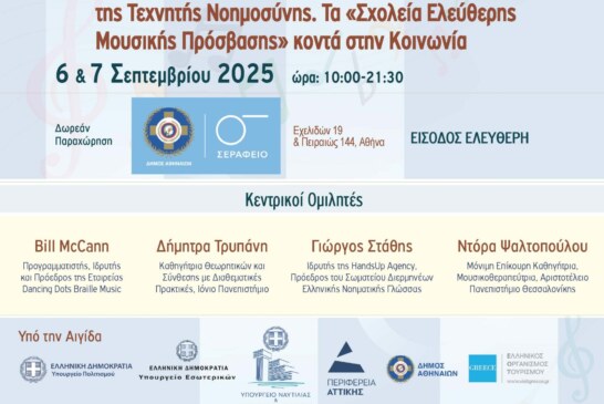 2ου Διεθνές Τακτικό Συνέδριο