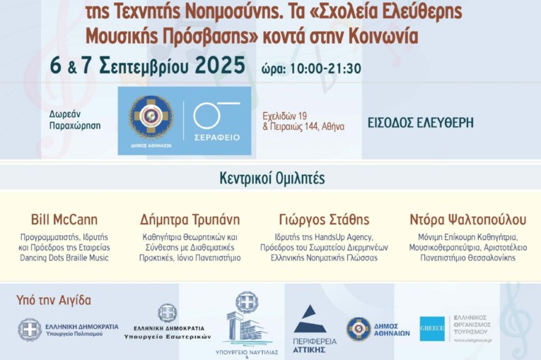 2ου Διεθνές Τακτικό Συνέδριο