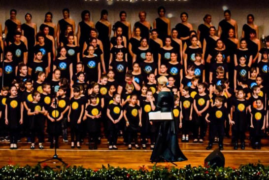 Christmas Holy Night