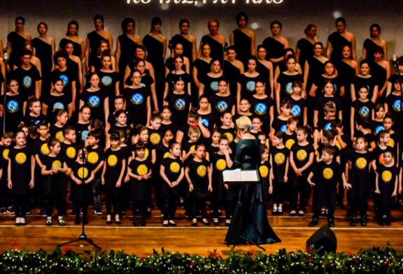 Christmas Holy Night