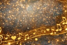 IX Χορωδιακές Συναναστροφές: Η μουσική ενώνει φωνές για την ψυχική υγεία στο Αίγιο!