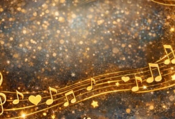 IX Χορωδιακές Συναναστροφές: Η μουσική ενώνει φωνές για την ψυχική υγεία στο Αίγιο!