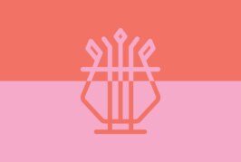 44ο Διεθνές Χορωδιακό Φεστιβάλ Πρέβεζας- 30ος Διεθνής Χορωδιακό Διαγωνισμός Πρέβεζας