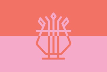 44ο Διεθνές Χορωδιακό Φεστιβάλ Πρέβεζας- 30ος Διεθνής Χορωδιακό Διαγωνισμός Πρέβεζας