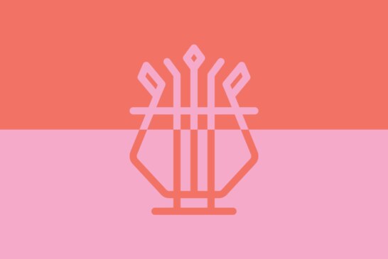 44ο Διεθνές Χορωδιακό Φεστιβάλ Πρέβεζας- 30ος Διεθνής Χορωδιακό Διαγωνισμός Πρέβεζας