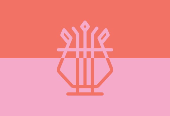 44ο Διεθνές Χορωδιακό Φεστιβάλ Πρέβεζας- 30ος Διεθνής Χορωδιακό Διαγωνισμός Πρέβεζας