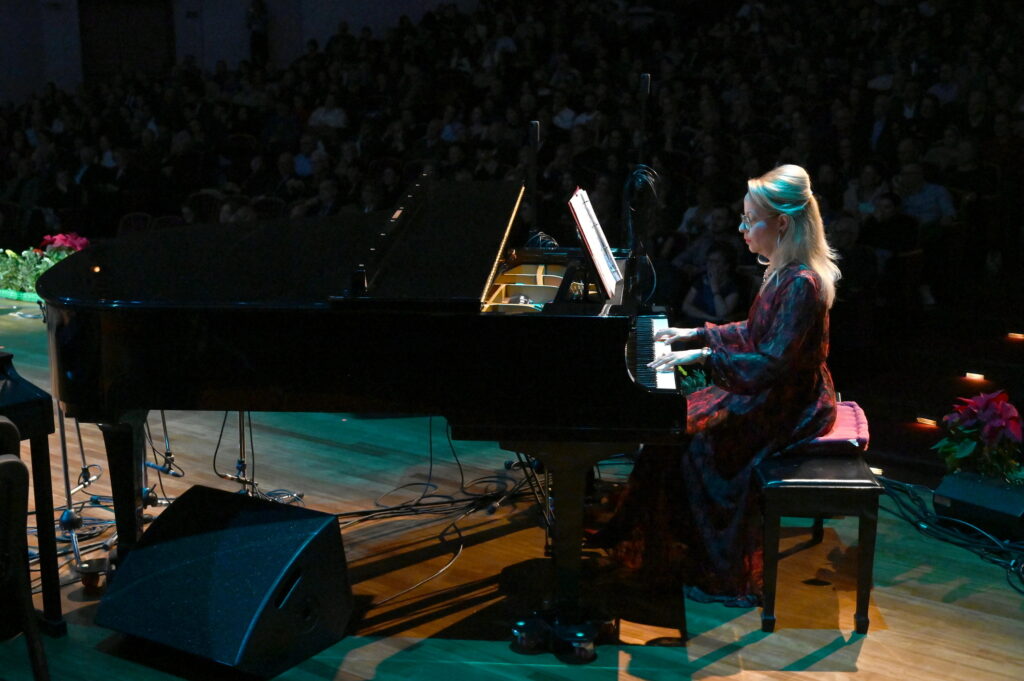 Μαρίνα Μυλωνά