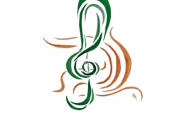 7ο Διεθνές Φεστιβάλ Χορωδιών Αγρινίου !!