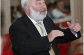 ΘΕΡΜΑ ΣΥΛΛΥΠΗΤΗΡΙΑ